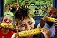 monsanto_kids.jpg