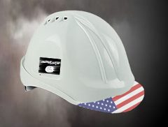 White Helmets