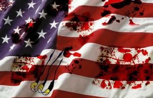 us_bloodied_flag.jpg