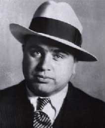 alcapone.jpg