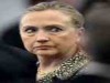 Hillary Clinton -- criminal