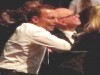 Abbott with Murdoch -- if a picture is worth a thousand words