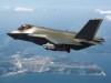 U.S. F-35 strike 'Lemon' -- the most costly weapons development disaster in world history