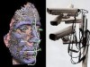 Biometric face recognition for ALL does not prevent crime