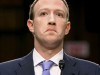 Mark Zuckerberg, blows it for Facebook