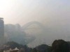 sydney_smoke_polution.jpg