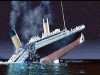 The 'unsinkable' Titanic