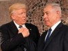 Trump appears drugged but we know he's only a servile dog