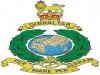 royalmarines.jpg