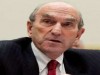 Elliot Abrams -- no one is buying, stooge  