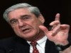 Questionable Robert Mueller -- why didn't you seek assistance from the NSA, which entity could have ended the bullshit before it started?