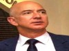 Jeff Bezos, deep state lackey