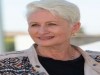 Dr. Kerryn Phelps -- new member for Wentworth