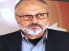 Journalist Jamal Khashoggi -- missing believed murdered