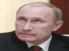 Thoroughly corrupt and traitorous Putin, the WORLD's most Cowardly leader