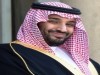 MbS, continue with dysfunctional Washington and lose everything including your life, sucker!