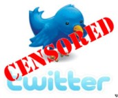 twittercensored.jpg