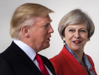 theresamaydonaldtrump.jpg