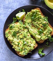 avocadotoast.jpg