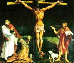 crucifixion2.jpg