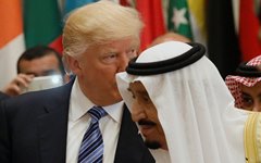 trumpsalmanriyadh.jpg