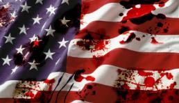 us_bloodied_flag.jpg