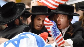 delusional_orthodox_jews.jpg