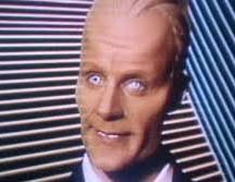 maxheadroom.jpg