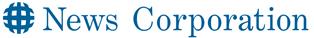 news_corp._logo.jpg