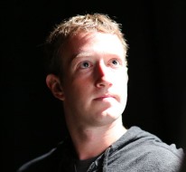 zuckerberg.jpg