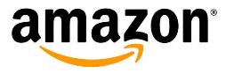 amazonlogo.jpg